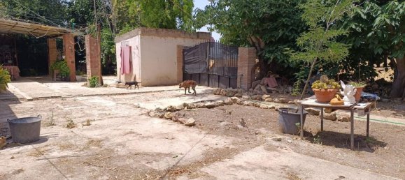 4 bedrooms House in El Higueron, Spain No. 151281 45