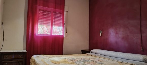 4 bedrooms House in El Higueron, Spain No. 151281 6