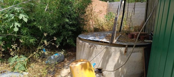 4 bedrooms House in El Higueron, Spain No. 151281 11