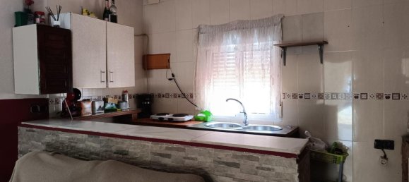 4 bedrooms House in El Higueron, Spain No. 151281 20