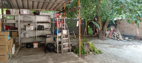 4 bedrooms House in El Higueron, Spain No. 151281 22