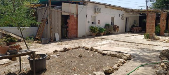 4 bedrooms House in El Higueron, Spain No. 151281 31