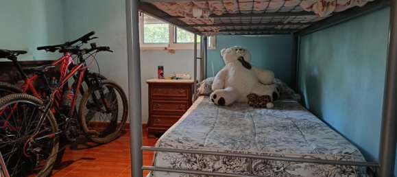 4 bedrooms House in El Higueron, Spain No. 151281 48