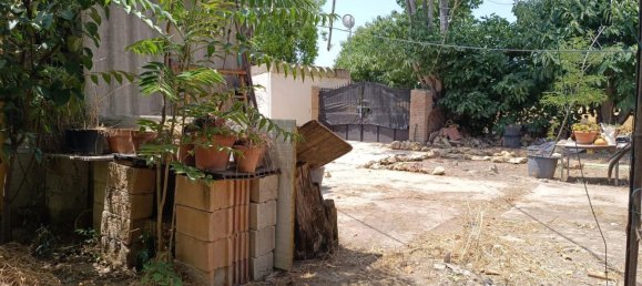 4 bedrooms House in El Higueron, Spain No. 151281 10