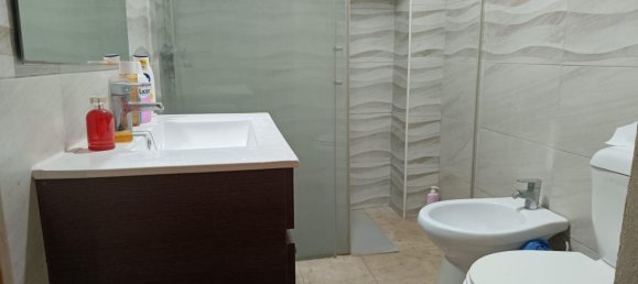 4 bedrooms House in El Higueron, Spain No. 151281 7