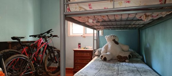 4 bedrooms House in El Higueron, Spain No. 151281 40