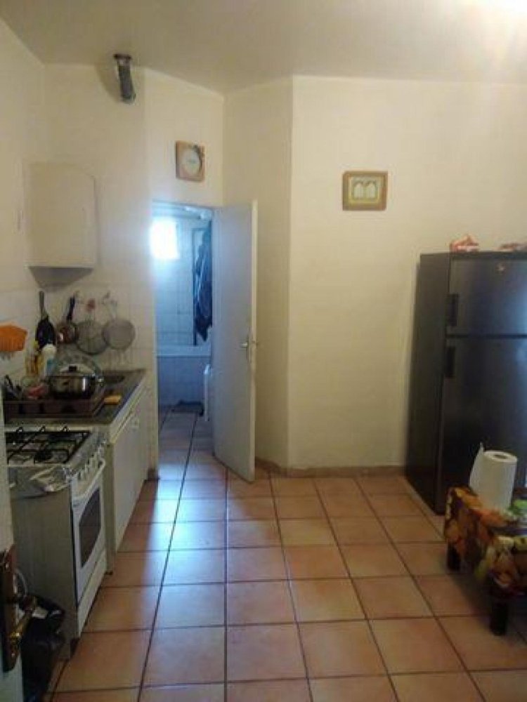 2 chambres Condo à Marseille, France No. 14160