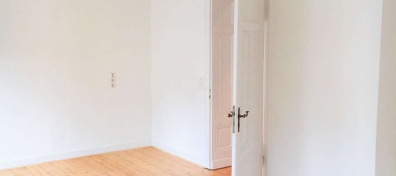 1 Schlafzimmer Wohnung in Unna, Germany, Nr. 208451 2