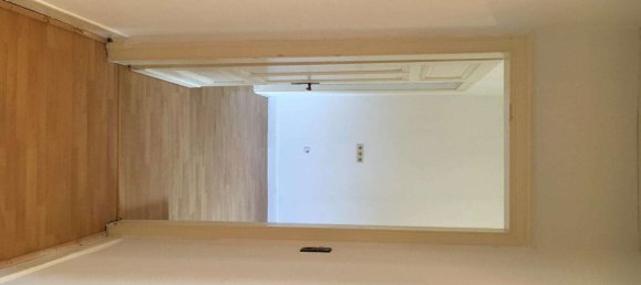 1 Schlafzimmer Wohnung in Unna, Germany, Nr. 208451 31