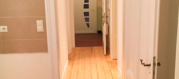 1 Schlafzimmer Wohnung in Unna, Germany, Nr. 208451 9