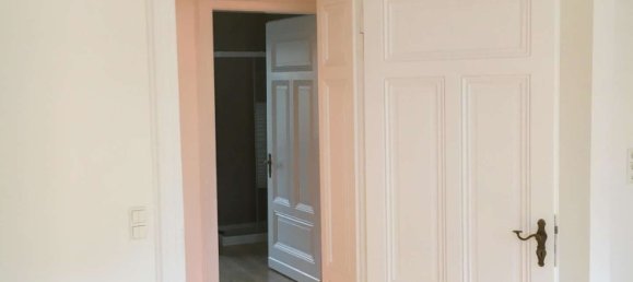 1 Schlafzimmer Wohnung in Unna, Germany, Nr. 208451 26