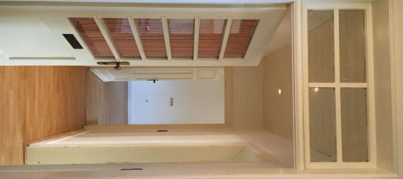 1 Schlafzimmer Wohnung in Unna, Germany, Nr. 208451 32