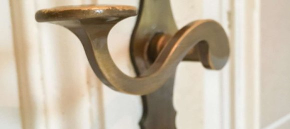 1 Schlafzimmer Wohnung in Unna, Germany, Nr. 208451 7