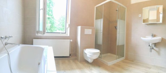 1 Schlafzimmer Wohnung in Unna, Germany, Nr. 208451 5