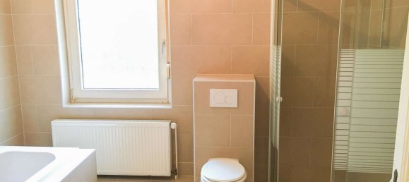 1 Schlafzimmer Wohnung in Unna, Germany, Nr. 208451 15