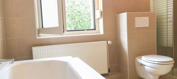 1 Schlafzimmer Wohnung in Unna, Germany, Nr. 208451 13