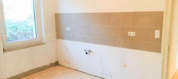 1 Schlafzimmer Wohnung in Unna, Germany, Nr. 208451 22