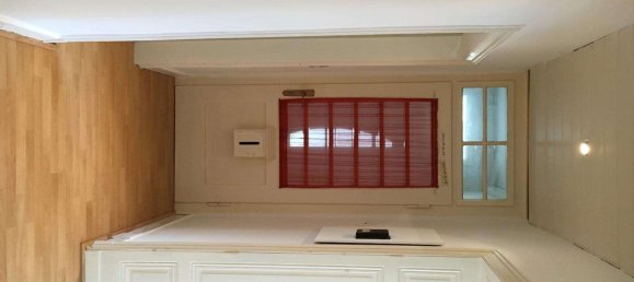 1 Schlafzimmer Wohnung in Unna, Germany, Nr. 208451 12