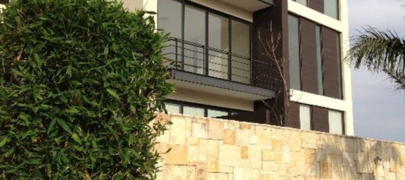 Apartamento T2 em Tamaulipas, Mexico N.º 174227 2