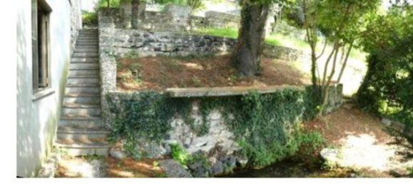 7 rooms Apartment in Trissino, Italy No. 60717 20