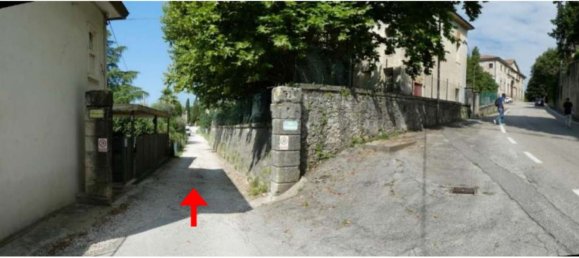 7 rooms Apartment in Trissino, Italy No. 60717 2