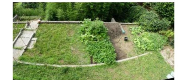 7 rooms Apartment in Trissino, Italy No. 60717 21