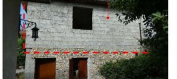 7 rooms Apartment in Trissino, Italy No. 60717 19