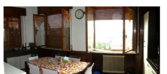 7 rooms Apartment in Trissino, Italy No. 60717 8