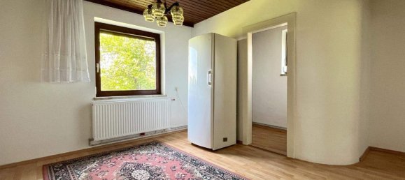 12-salle Maison de ville à St. Kanzian am Klopeiner See, Austria No. 256774 9