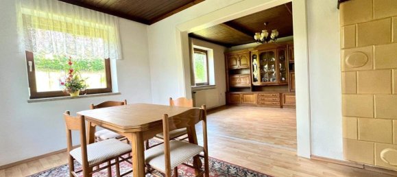 12-salle Maison de ville à St. Kanzian am Klopeiner See, Austria No. 256774 8