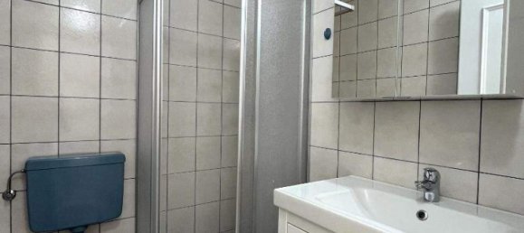 12-salle Maison de ville à St. Kanzian am Klopeiner See, Austria No. 256774 19