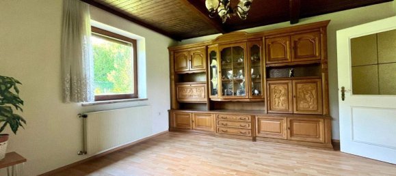 12-salle Maison de ville à St. Kanzian am Klopeiner See, Austria No. 256774 7