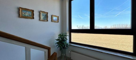 12-salle Maison de ville à St. Kanzian am Klopeiner See, Austria No. 256774 17