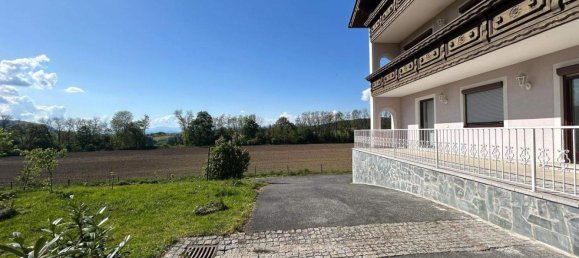 12-salle Maison de ville à St. Kanzian am Klopeiner See, Austria No. 256774 6