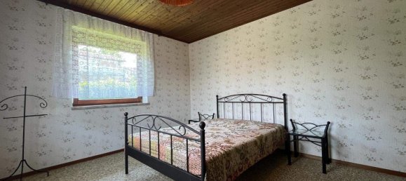 12-salle Maison de ville à St. Kanzian am Klopeiner See, Austria No. 256774 12