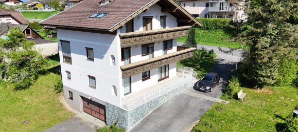 12-salle Maison de ville à St. Kanzian am Klopeiner See, Austria No. 256774 2