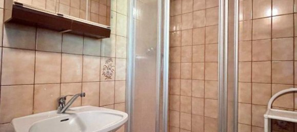 12-salle Maison de ville à St. Kanzian am Klopeiner See, Austria No. 256774 13