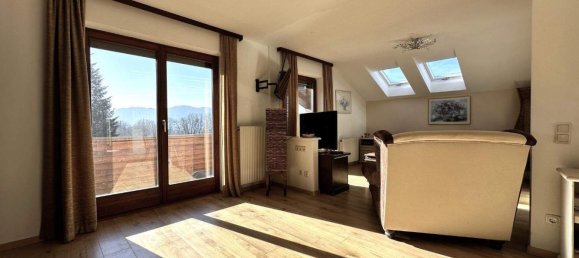 12-salle Maison de ville à St. Kanzian am Klopeiner See, Austria No. 256774 23