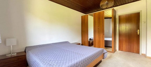 12-salle Maison de ville à St. Kanzian am Klopeiner See, Austria No. 256774 11