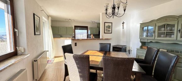 12-salle Maison de ville à St. Kanzian am Klopeiner See, Austria No. 256774 16