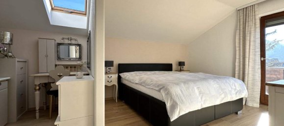 12-salle Maison de ville à St. Kanzian am Klopeiner See, Austria No. 256774 22