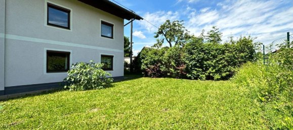 12-salle Maison de ville à St. Kanzian am Klopeiner See, Austria No. 256774 5