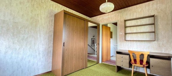 12-salle Maison de ville à St. Kanzian am Klopeiner See, Austria No. 256774 10