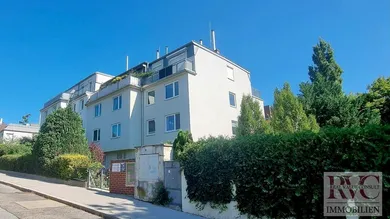 2 bedrooms Apartment in Dobling, Austria No. 236767