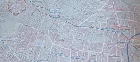 2 bedrooms Apartment in Dobling, Austria No. 236767 21