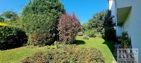 2 bedrooms Apartment in Dobling, Austria No. 236767 7