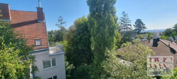 2 bedrooms Apartment in Dobling, Austria No. 236767 5