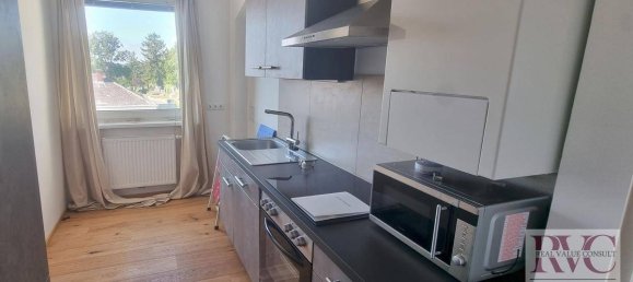 2 bedrooms Apartment in Dobling, Austria No. 236767 12