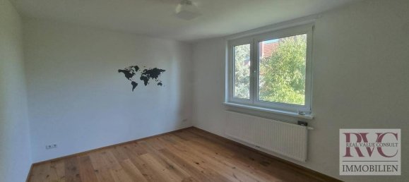 2 bedrooms Apartment in Dobling, Austria No. 236767 18