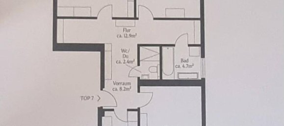 2 bedrooms Apartment in Dobling, Austria No. 236767 20